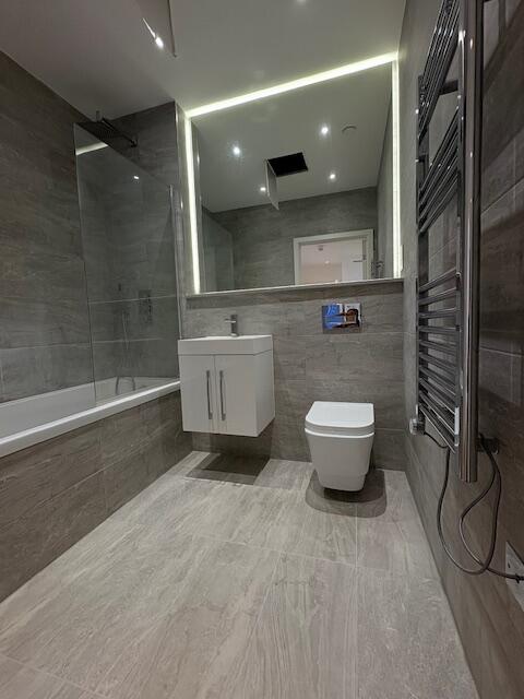 Additional image 7 of Flat 5, Ziggurat House, 25 Grosvenor Road, St. Albans, Hertfordshire