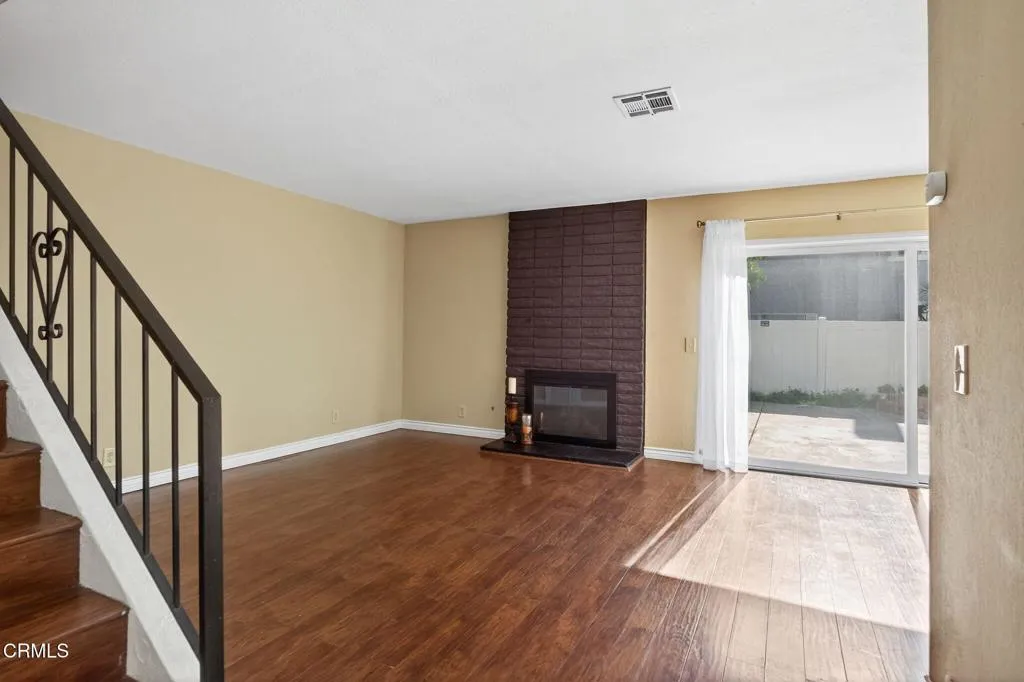 Additional image 6 of 1308 Gina Drive, Oxnard, CA 93030