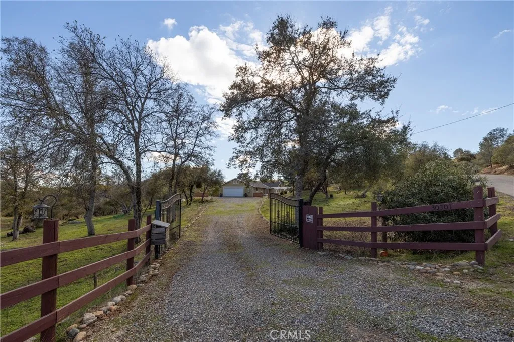Additional image 5 of 30301 Longview Lane E, Coarsegold, CA 93614