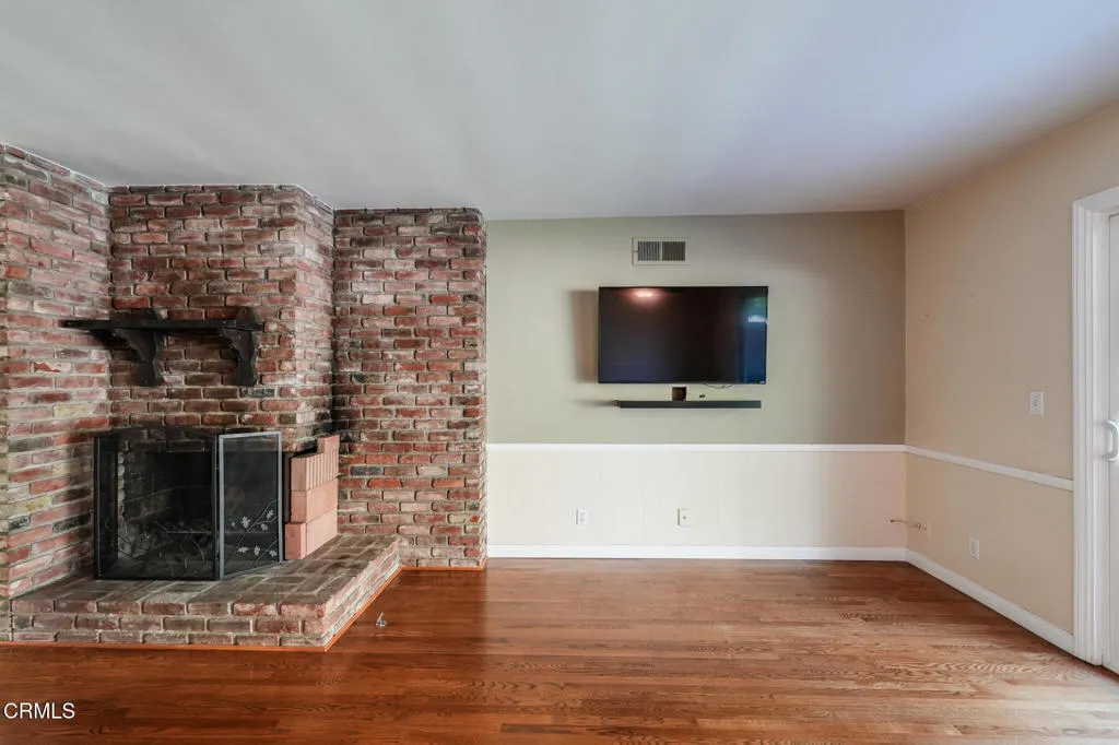 Additional image 24 of 115 E Arthur Avenue, Arcadia, CA 91006