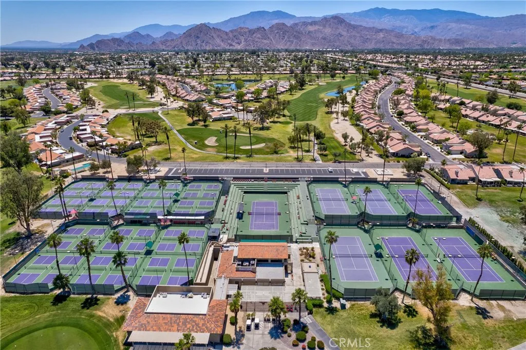 Additional image 85 of 77479 Sawgrass Cir, Palm Desert, CA 92211