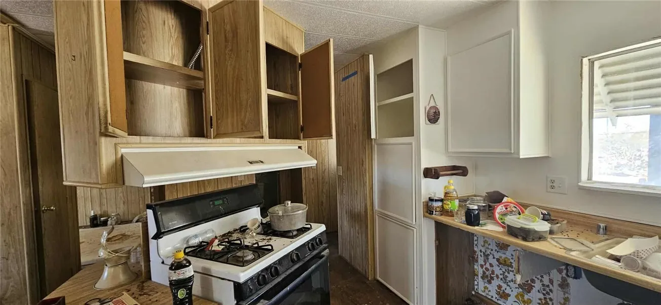 Additional image 73 of 7535 Camp Rock Rd, Lucerne Valley, CA 92356