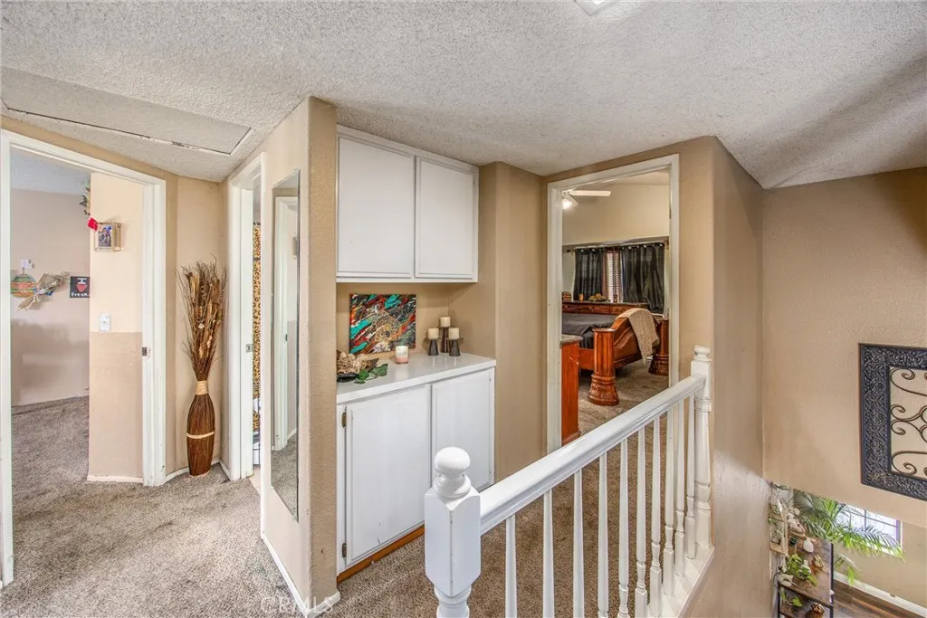 Additional image 20 of 20734 Como St, Wildomar, CA 92595