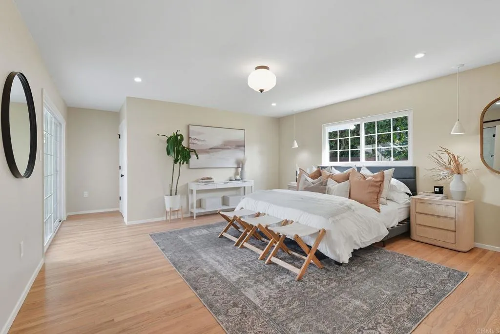 Additional image 25 of 1501 Chatsworth Boulevard, Point Loma, CA 92107