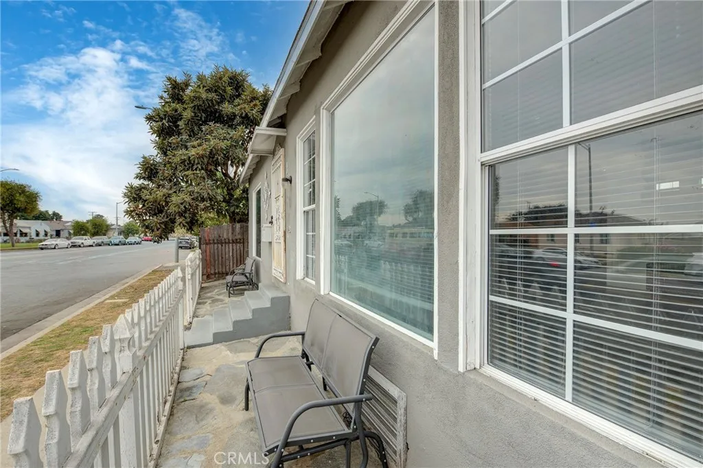 Additional image 58 of 8023 Hooper Ave, Los Angeles, CA 90001