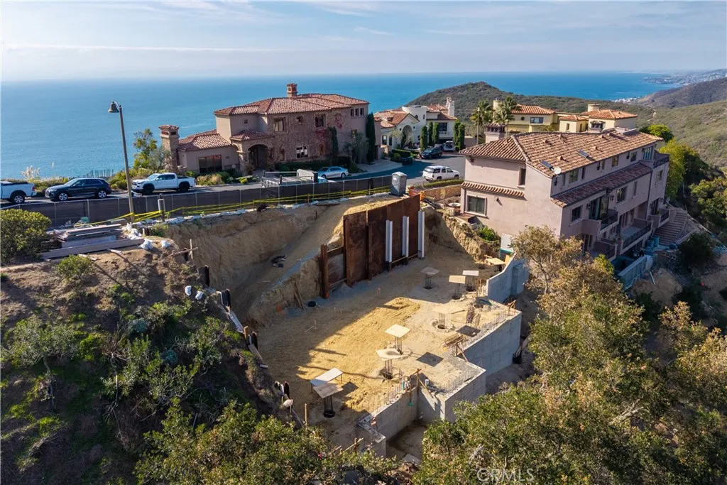 Additional image 23 of 5 Le Conte, Laguna Niguel, CA 92677