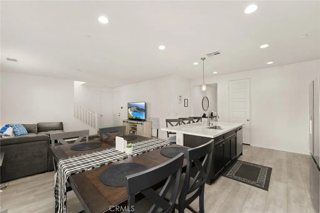 Additional image 48 of 24187 Mason Rd, Corona, CA 92883