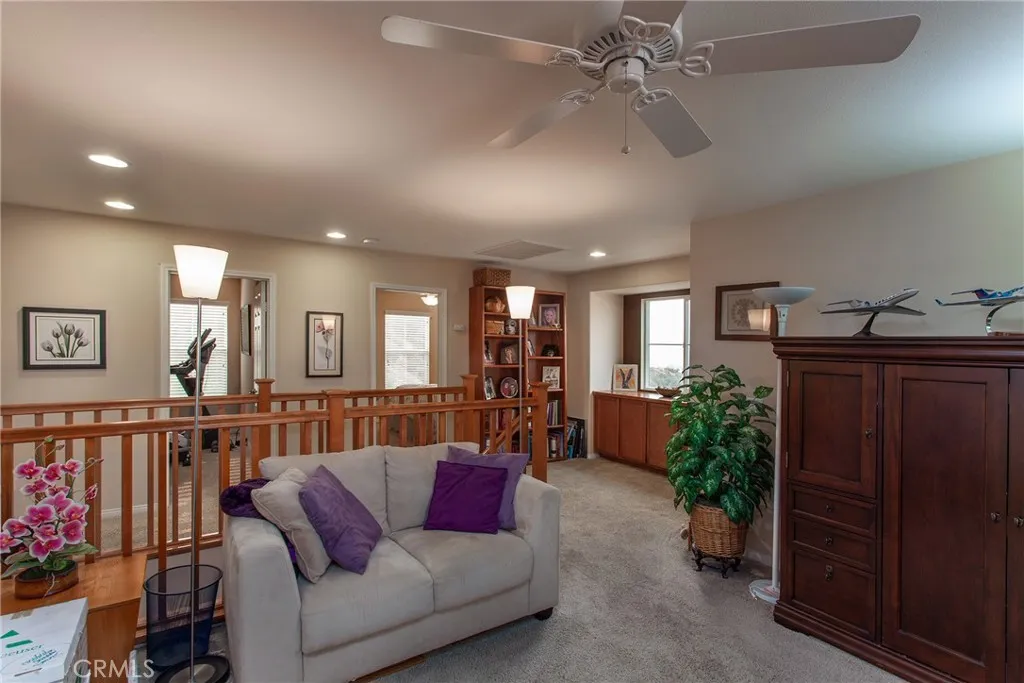 Additional image 51 of 28167 Samantha Court, Saugus, CA 91350