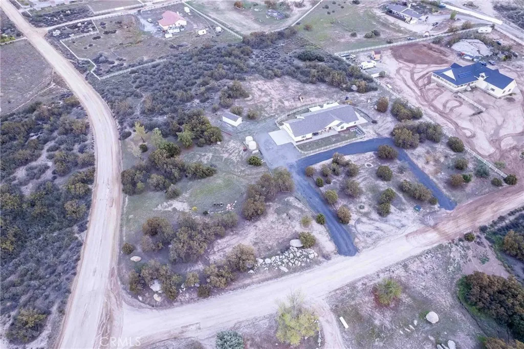 Additional image 56 of 48960 Shetland Lane, Aguanga, CA 92536