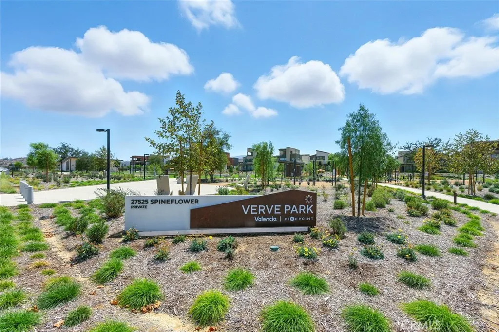 Additional image 58 of 27475 Mercantile Court, Valencia, CA 91381