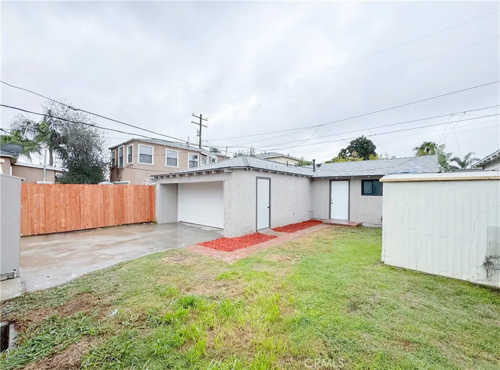 Additional image 34 of 5557 Lemon Avenue, Long Beach, CA 90805