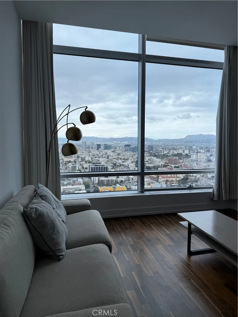 Additional image 48 of 900 W Olympic Boulevard Unit 41F, Los Angeles, CA 90015