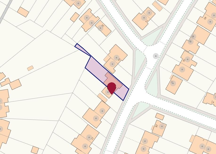 Additional image 22 of Sherwood Avenue, St. Albans, Hertfordshire, AL4