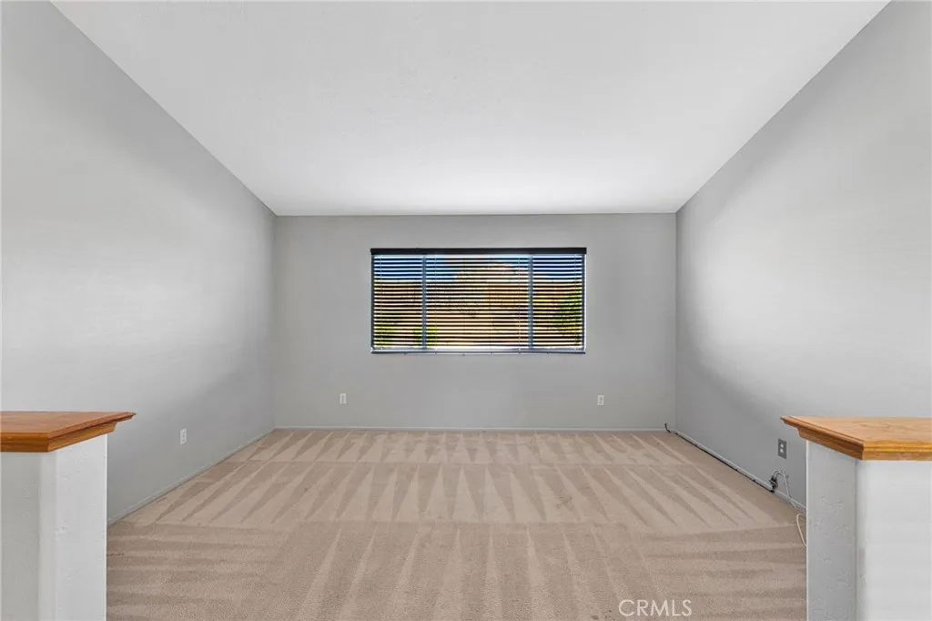 Additional image 8 of 16375 Pauhaska Road, Apple Valley, CA 92307