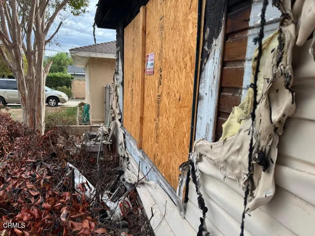 Additional image 13 of 639 Mountain View Street, Fillmore, CA 93015