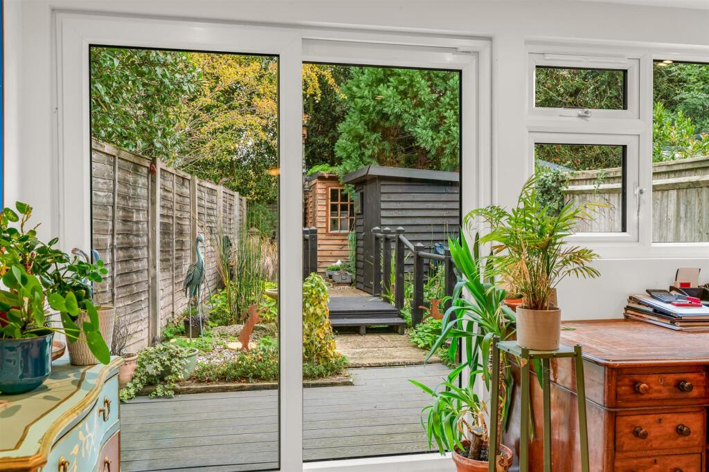 Additional image 6 of Lower Green, Tewin