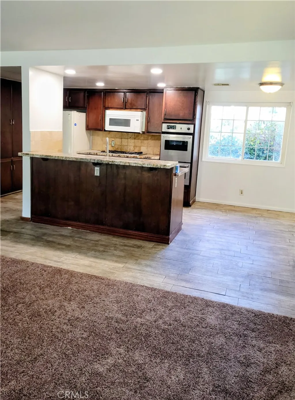 Additional image 10 of 6881 Alviso Ave, Jurupa Valley, CA 92509