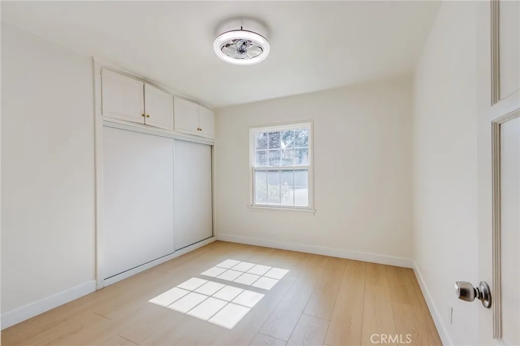 Additional image 33 of 6792 Rainier Court, Riverside, CA 92506