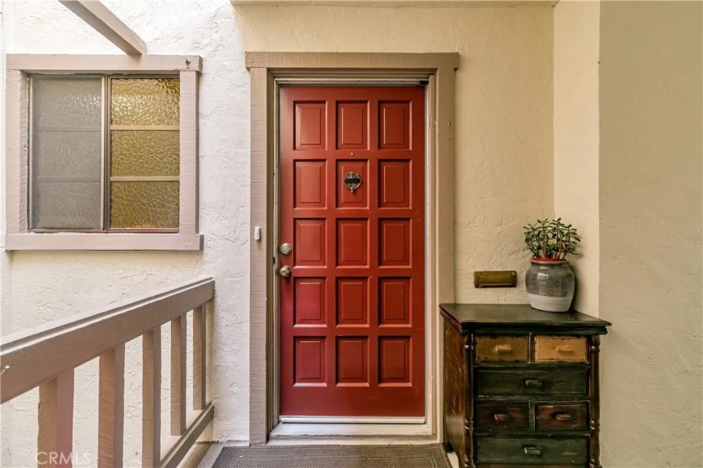 Additional image 52 of 5155 Cribari, San Jose, CA 95135