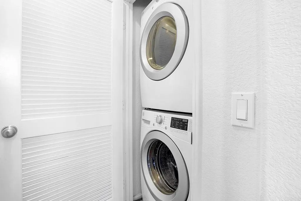 Additional image 67 of 1665 Santa Alexia Avenue Unit 1, Chula Vista, CA 91913