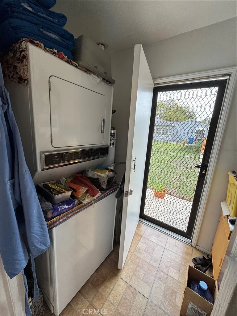 Additional image 52 of 7044 Bertrand, Reseda, CA 91335