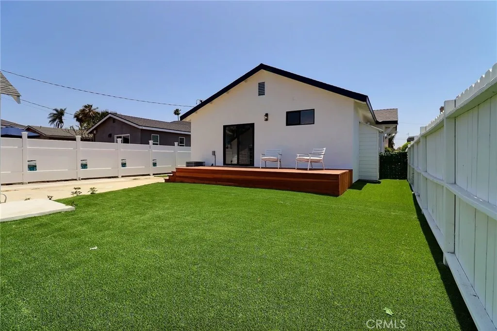 Additional image 24 of 2015 W 42nd Place, Los Angeles, CA 90062