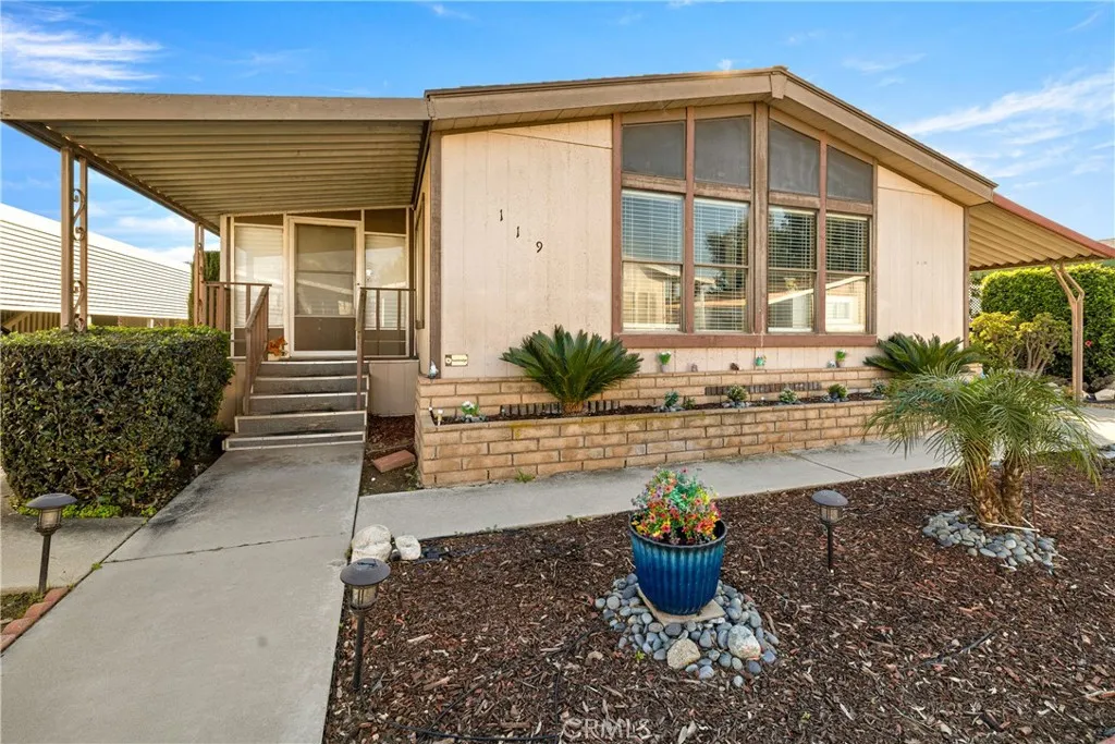 Additional image 74 of 1456 E Philadelphia St Unit 119, Ontario, CA 91761