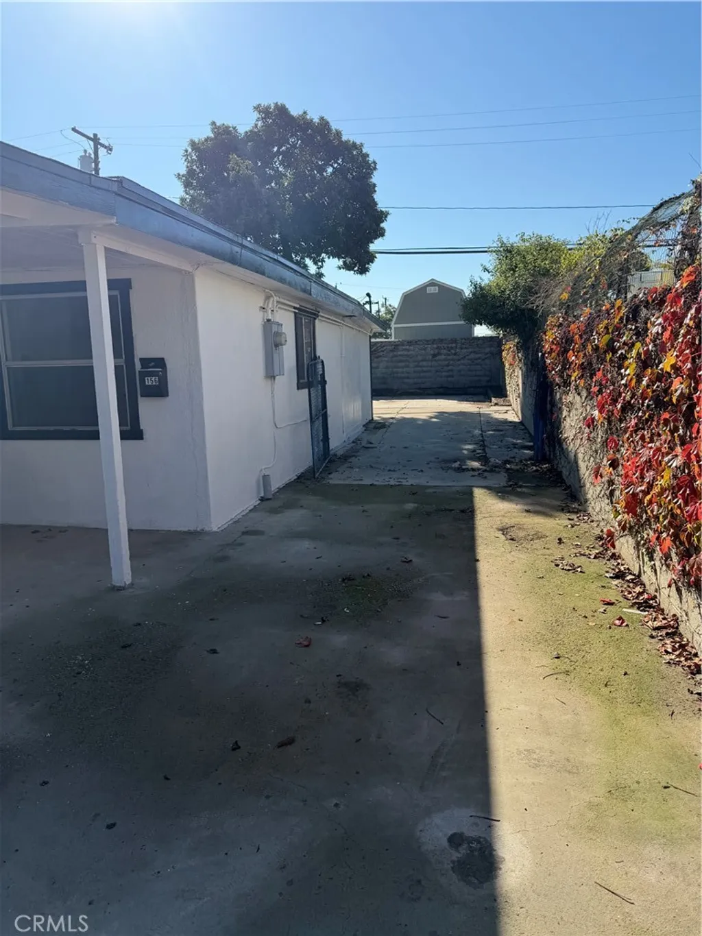 Additional image 9 of 156 W 234th St, Carson, CA 90745