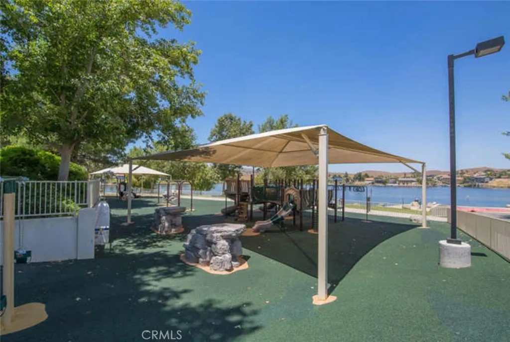 Additional image 121 of 22511 Cascade Dr, Canyon Lake, CA 92587