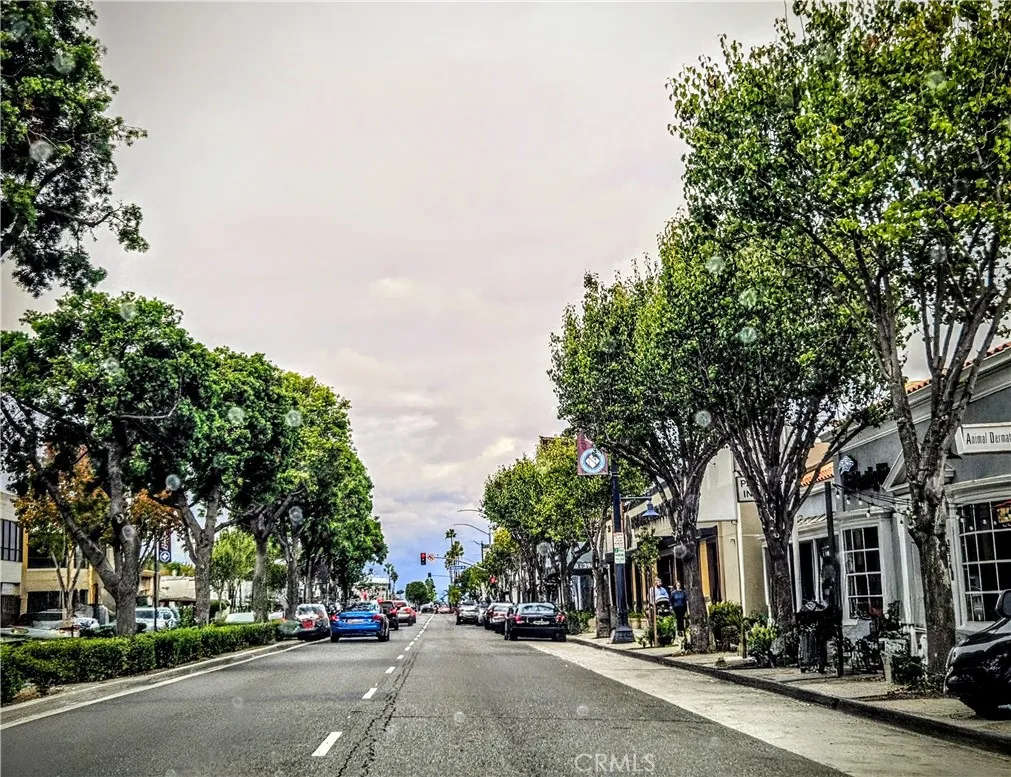 Additional image 46 of 700 E Carson Street E Unit 4, Long Beach, CA 90807