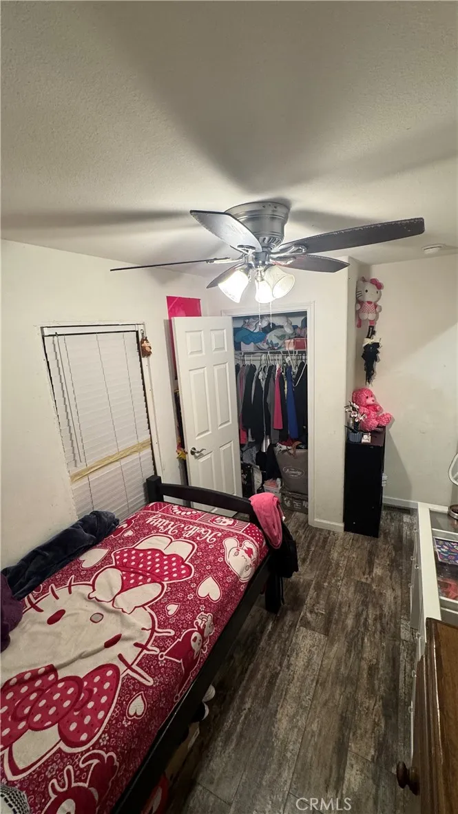 Additional image 38 of 12700 Elliott Avenue Unit 516, El Monte, CA 91732