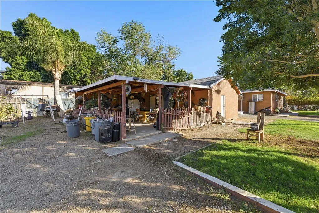 Additional image 15 of 10527 60th, Jurupa Valley, CA 91752