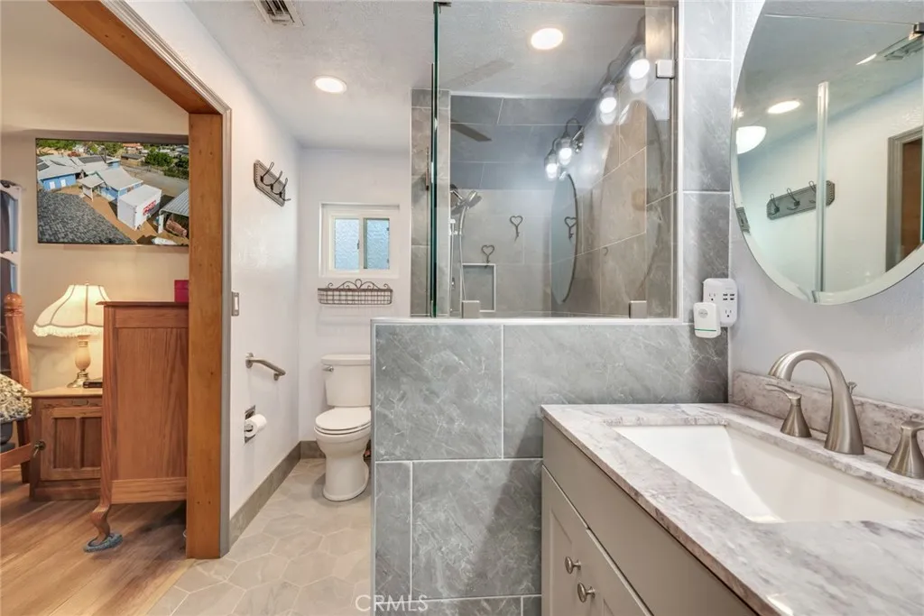 Additional image 15 of 19810 Gustin Lane, Perris, CA 92570