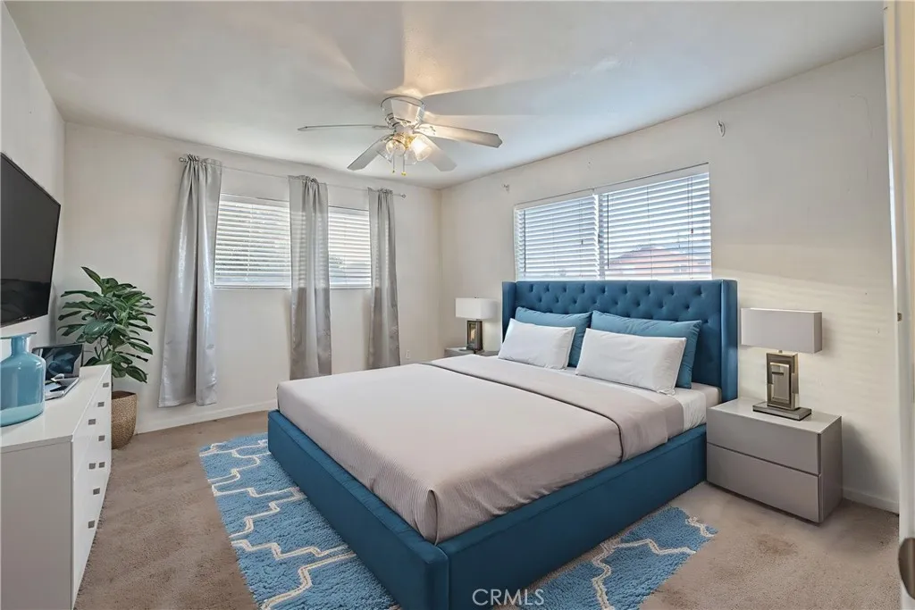 Additional image 52 of 25801 7th Avenue, Corcoran, CA 93212