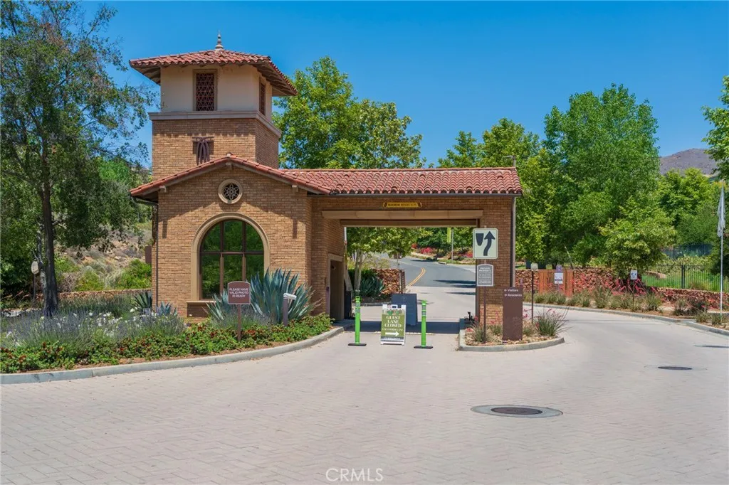 Additional image 11 of 11986 Sagecrest Court, Corona, CA 92883