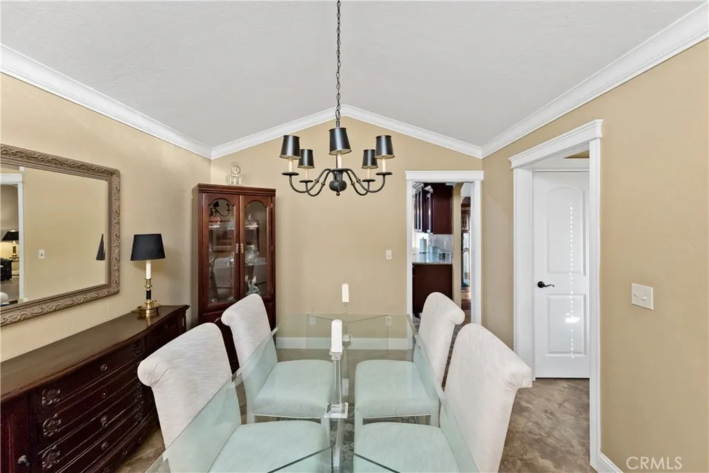 Additional image 12 of 19649 Road 30 1/2, Madera, CA 93638