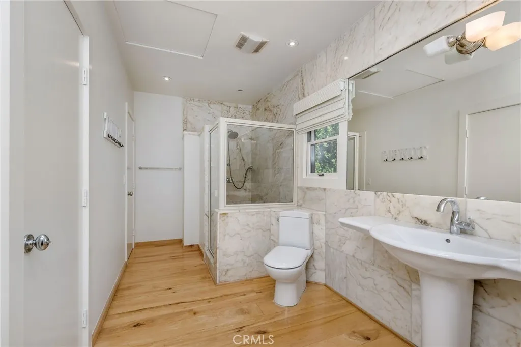 Additional image 61 of 426 Nyes Place, Laguna Beach, CA 92651