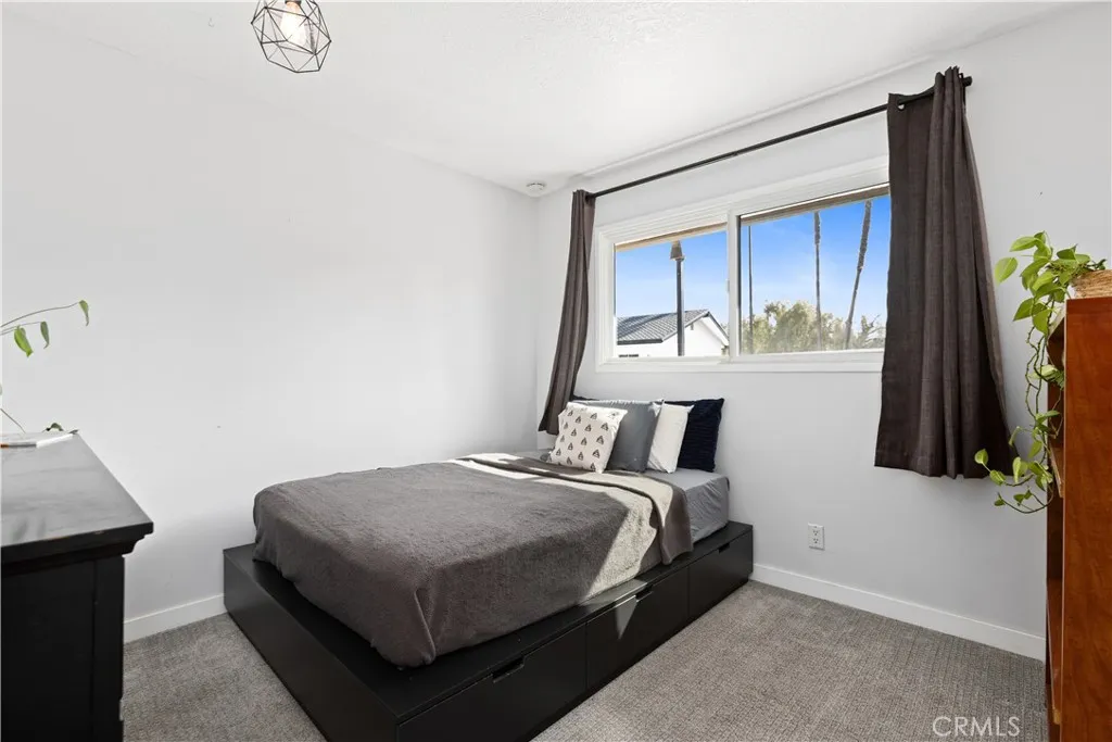 Additional image 72 of 5583 Pebble Beach Lane, Yorba Linda, CA 92886