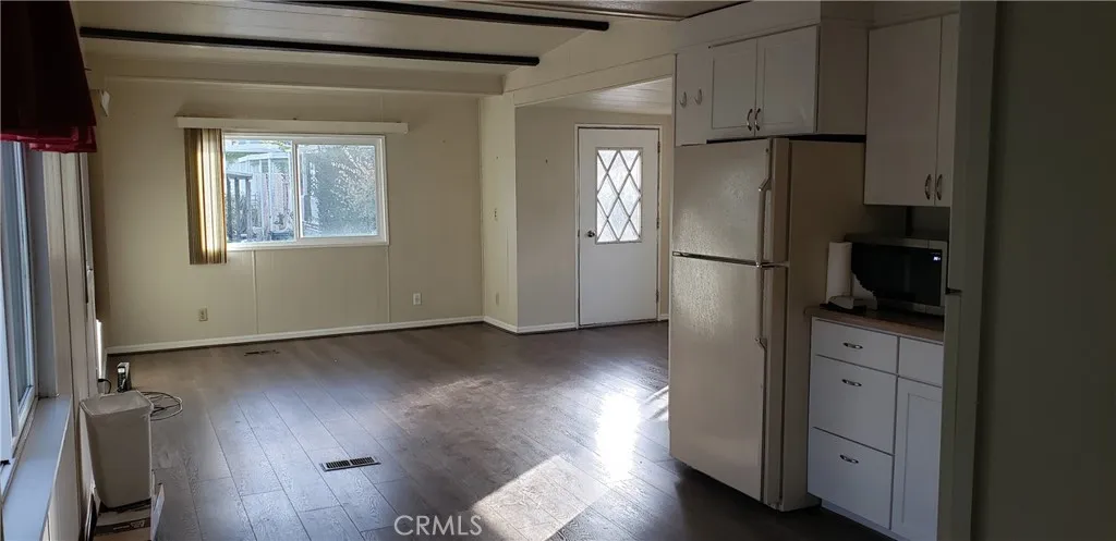 Additional image 3 of 1025 Martin Street Unit 3, Lakeport, CA 95453