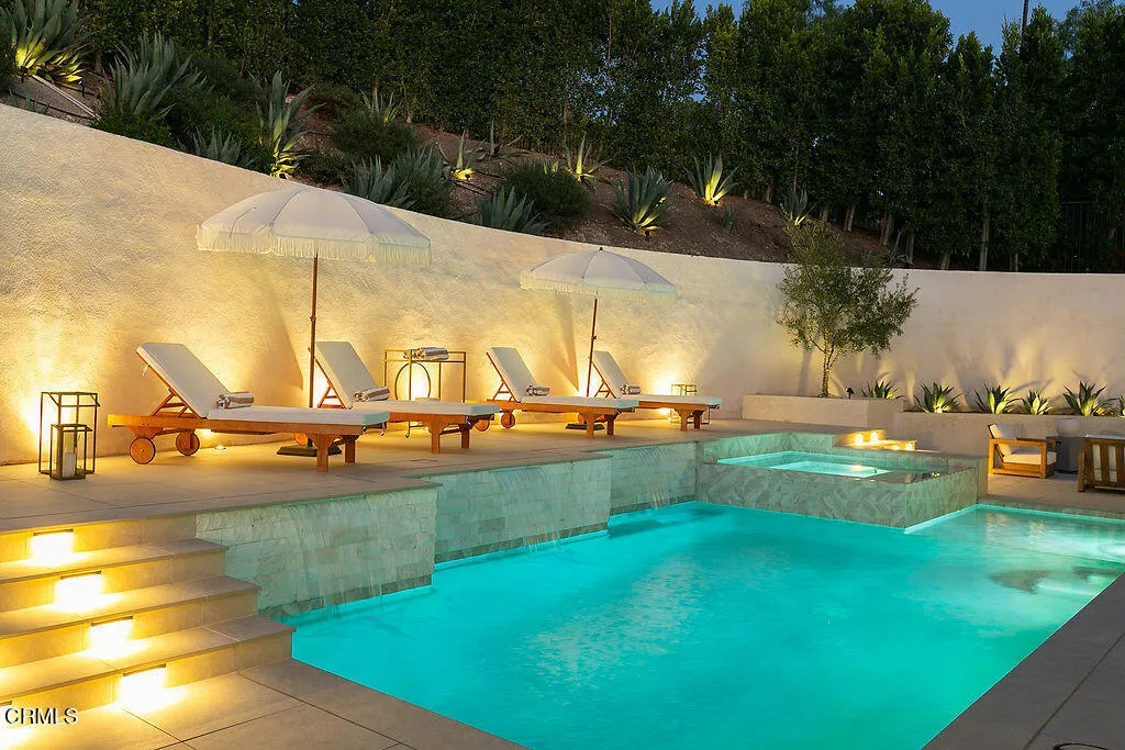 Additional image 125 of 2417 E Hillcrest Drive, Thousand Oaks, CA 91362