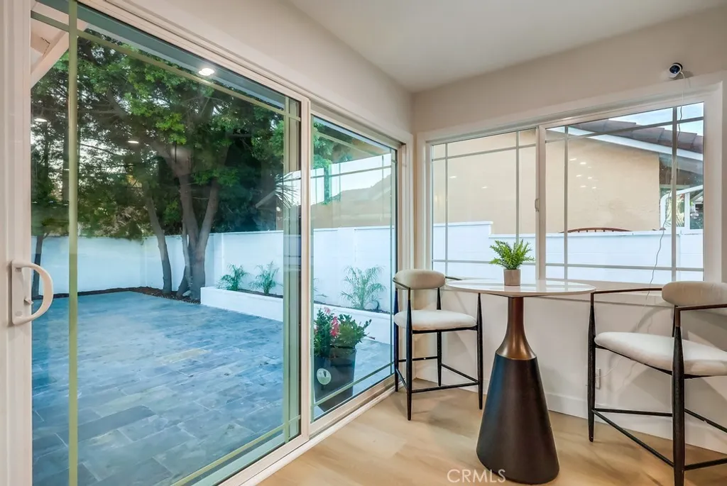 Additional image 20 of 18733 Holmes Avenue, Cerritos, CA 90703