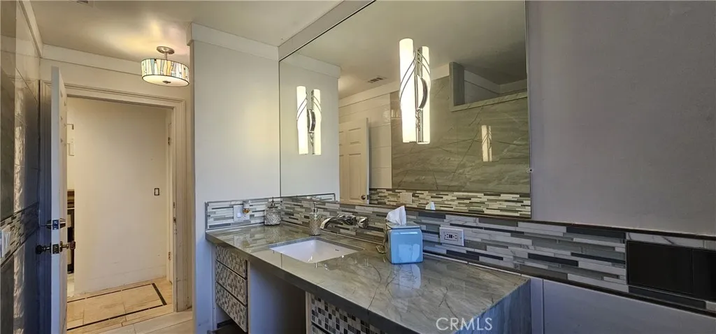 Additional image 14 of 111 Vista Dr, Arroyo Grande, CA 93420