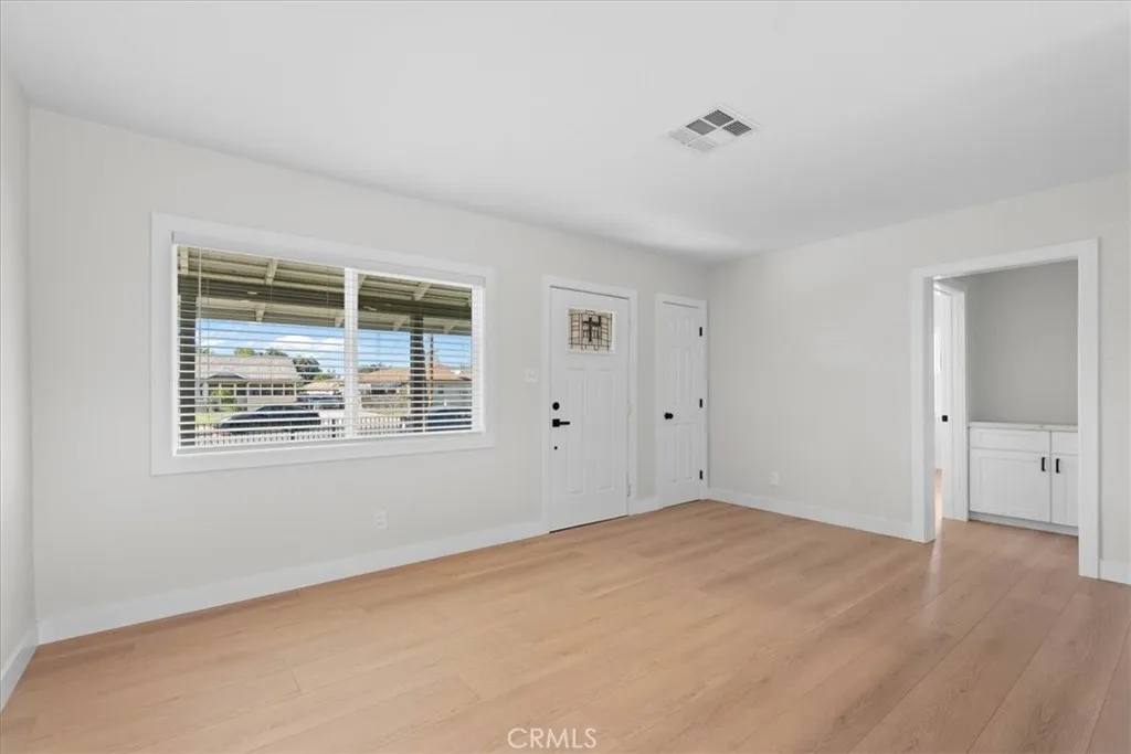 Additional image 46 of 8981 Cypress Ave, Fontana, CA 92335