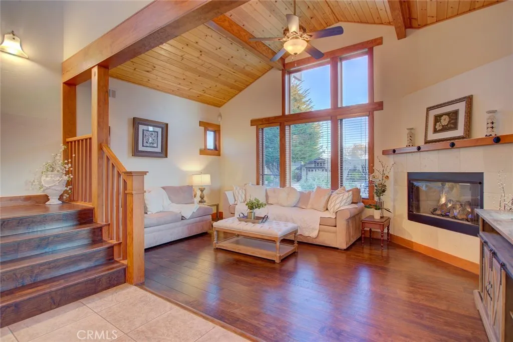 Additional image 5 of 740 Avocet Way, Arroyo Grande, CA 93420