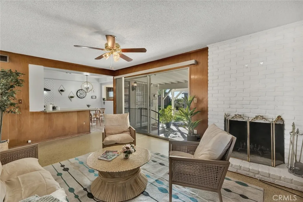 Additional image 14 of 14968 Bleeker Street, Sylmar, CA 91342