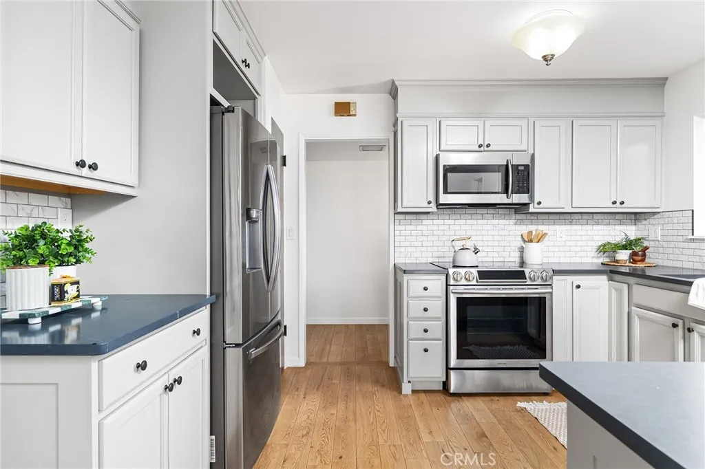 Additional image 70 of 1673 Robin Place, Paradise, CA 95969