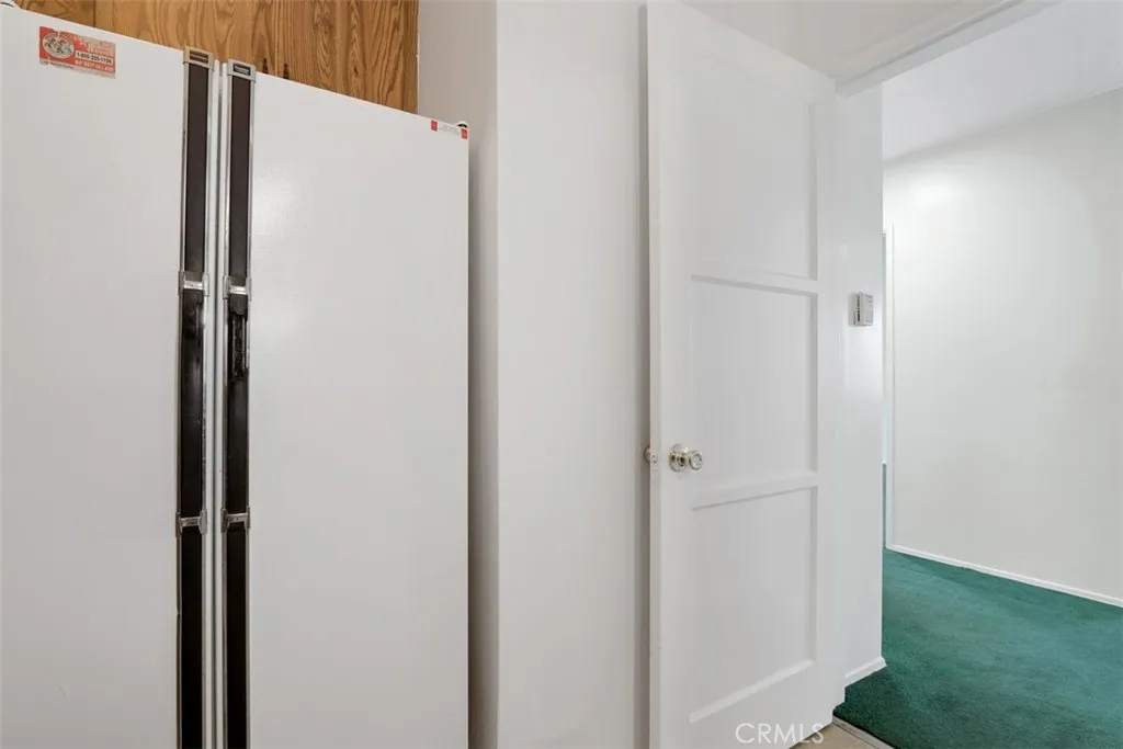 Additional image 15 of 916 S Caswell Ave, Compton, CA 90220