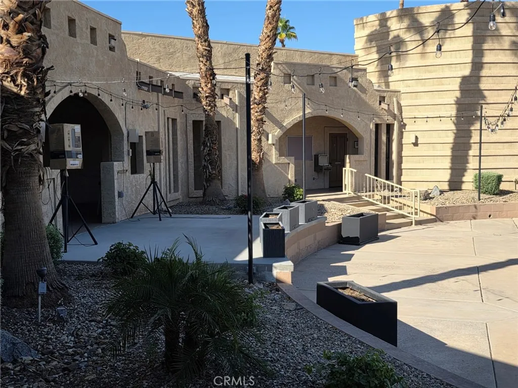 Additional image 34 of 81620 Avenue 49 Ave Unit 174, Indio, CA 92201