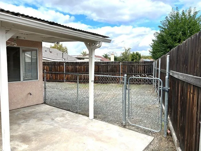 Additional image 48 of 293 Maple Court, San Jacinto, CA 92582