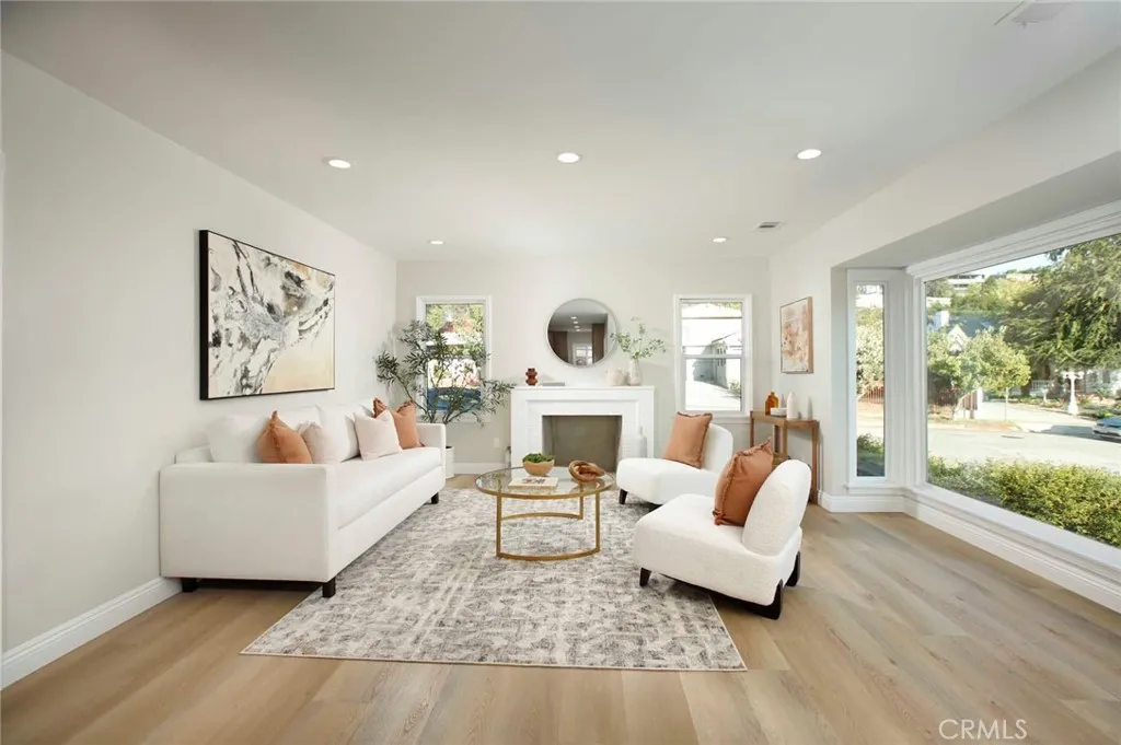 Additional image 19 of 4545 W Avenue 41 Ave, Glassell Park, CA 90065